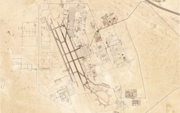 Căn cứ Mỹ ở Qatar thiệt hại đến đâu sau khi trúng tấn công Iran?