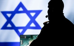 Lời đe dọa đáng sợ từ đặc vụ Israel gửi tới tướng Iran