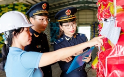 Gần 8.000 công chức Bộ Tài chính được hỗ trợ sau tinh giản