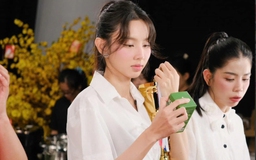 Luật Quảng cáo sửa đổi siết trách nhiệm người nổi tiếng