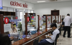 UBND TP.Đà Nẵng hoàn tất vận hành thử nghiệm chính quyền 2 cấp vào ngày 27.6