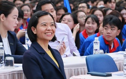 Thi cử nhẹ nhàng - Triệu trái tim hướng về thí sinh