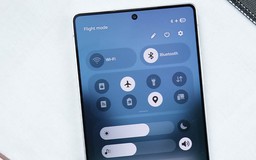 Samsung chốt ngày trình làng One UI 8 cùng Galaxy Z Fold7 và Flip7