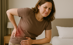Nguyên nhân gây ra sỏi thận và cách điều trị