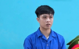 Dùng video nhạy cảm tống tình, cưỡng dâm người yêu