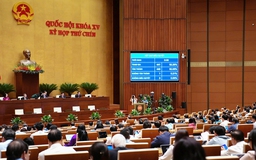 Miễn học phí công lập, hỗ trợ học phí dân lập, tư thục