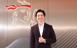 Giám đốc Sản phẩm Prudential Việt Nam: Giá trị cốt lõi của bảo hiểm là bảo vệ