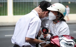 Thi tốt nghiệp THPT 2025: Đề thi một số môn 'quá khó', vì sao?