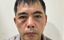 Thanh Hóa bóc gỡ đường dây ma túy, bắt 10 nghi phạm