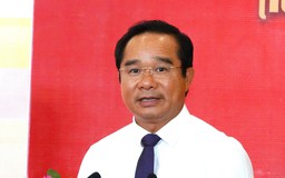 TP.HCM - Thành phố đáng sống, vươn mình trong kỷ nguyên mới