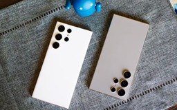 Galaxy S26 sẽ trở thành 'điện thoại AI' toàn diện, thách thức Google?