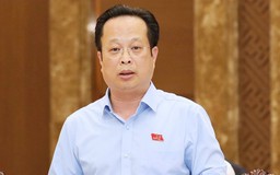 Hà Nội có thêm 3 trường THPT công lập tuyển sinh lớp 10