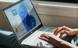 Bản cập nhật Windows bị trì hoãn vì Microsoft 'nhầm ngày'