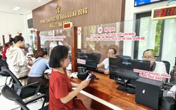 Đà Nẵng sẵn sàng vận hành trơn tru bộ máy chính quyền mới từ ngày 1.7