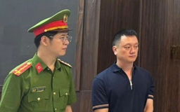 Khởi tố trùm giang hồ Vi 'ngộ'