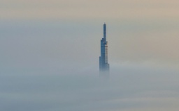 Kỳ thú tháng 7: Người Việt gặp 'hiện tượng lạ', Trăng Sấm Sét, mưa sao băng