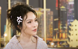 Hiền Thục muốn vào viện dưỡng lão khi về già
