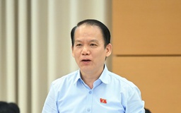 Vẫn đề nghị bỏ thuế tiêu thụ đặc biệt với điều hòa