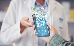 SHB và hành trình góp phần kiến tạo hệ sinh thái số quốc gia