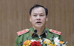 Thí điểm dùng thông tin tình trạng hôn nhân trên VNeID thay giấy xác nhận