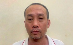 Trùm giang hồ Tuấn 'thần đèn' là ai?