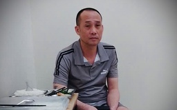 Tuấn ‘thần đèn’ không hoàn lương, phạm pháp với thủ đoạn tinh vi hơn