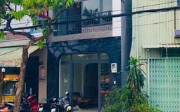 Xây nhà tiền tỉ cho bố mẹ ở tuổi 30 nhờ làm việc trái ngành