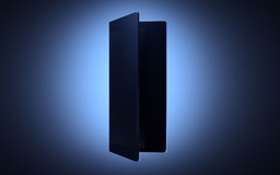 Samsung gây xôn xao với 'nhân tố bí ẩn' Galaxy Z Fold7 Ultra