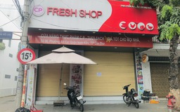 Vụ Công ty C.P bị tố ‘bán thịt bẩn’: Người tiêu dùng dè dặt, mong sớm sáng tỏ