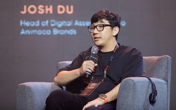 Coinbase lộ dữ liệu 70.000 người dùng Mỹ: KYC rủi ro nhưng vì sao không thể bỏ?