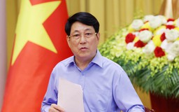 Quảng Ninh thử nghiệm vận hành chính quyền 2 cấp từ 15.6