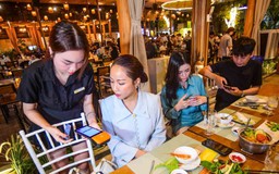 Hộ kinh doanh né thuế: lợi ít, thiệt nhiều