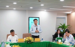 Tăng trưởng ấn tượng - chiến lược đột phá: PVCFC chinh phục nhà đầu tư