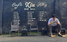 Có những người trẻ… 'trì hoãn trưởng thành'