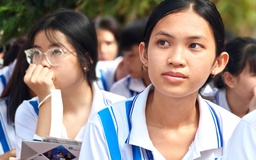 Bí quyết ôn thi tốt nghiệp THPT đạt điểm cao: Hạt nhân và mô hình nguyên tử