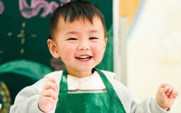 Kỳ tích sau 21 năm điều trị hiếm muộn và 'phép màu' IVF Tâm Anh