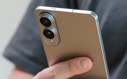 Samsung tiết lộ bí mật giúp hãng tự tin dù pin Galaxy S25 Edge quá yếu