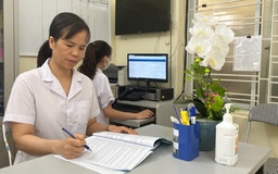 Mở rộng danh mục thuốc bảo hiểm y tế tại y tế xã, huyện