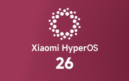 Xiaomi muốn thay đổi cách đặt tên HyperOS