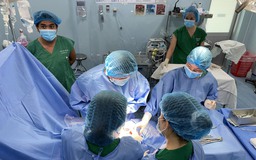Bệnh viện vệ tinh thật sự cần thiết