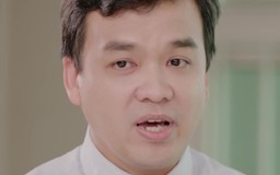 Chủ động nhận biết sốt xuất huyết Dengue qua những dấu hiệu quen thuộc