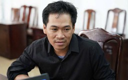 Vụ giết người ở Huế: Muốn giết cả nhà vợ cũ vì bị ngăn cản thăm con