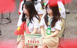 Thủ tướng ra chỉ thị về dạy học 2 buổi/ngày