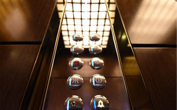 Tại sao khách mua biệt thự hay phải lắp thang máy quan sát Kleemann?