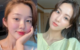 Top 3 kem chống nắng nâng tone, thoa là da phát sáng, không cần trang điểm