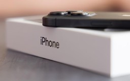 iPhone tân trang liệu có bền như iPhone mới?