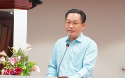 Công chứng điện tử trực tiếp khác với trực tuyến, theo luật mới thế nào?