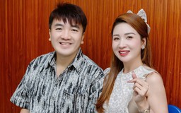 Dương Ngọc Thái ở tuổi 46: Ở nhà phố 6 tầng, bớt ham chơi khi có con