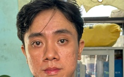 Quảng Trị: Cháu trai sống cùng nhà trộm 5 cây vàng của dì ruột