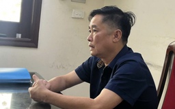 Khởi tố Giám đốc Trung tâm Pháp y tâm thần khu vực miền núi phía bắc